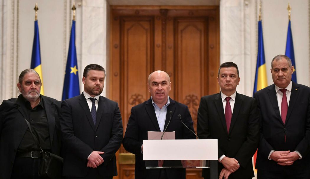 Ședinţă extraordinară de Guvern pe tema OUG 52, de la ora 16:00 - 62551156-1761568876.jpg