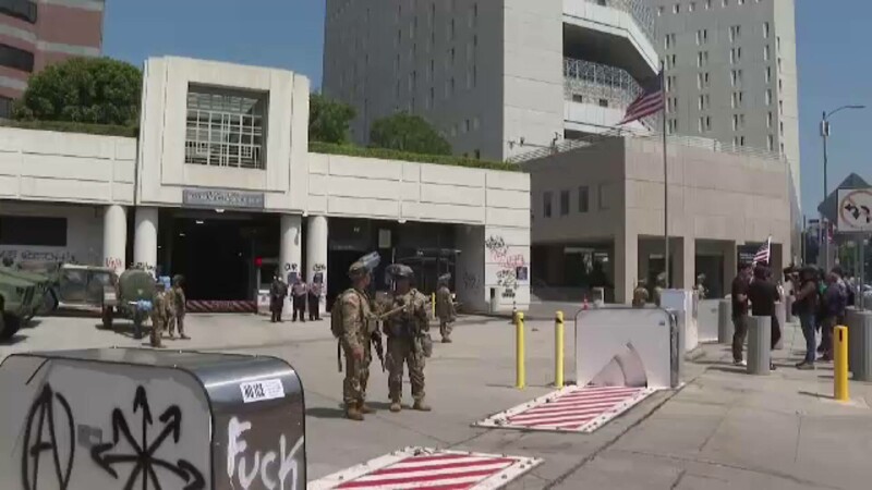 Israelul este pregătit să lanseze o operaţiune militară împotriva Iranului