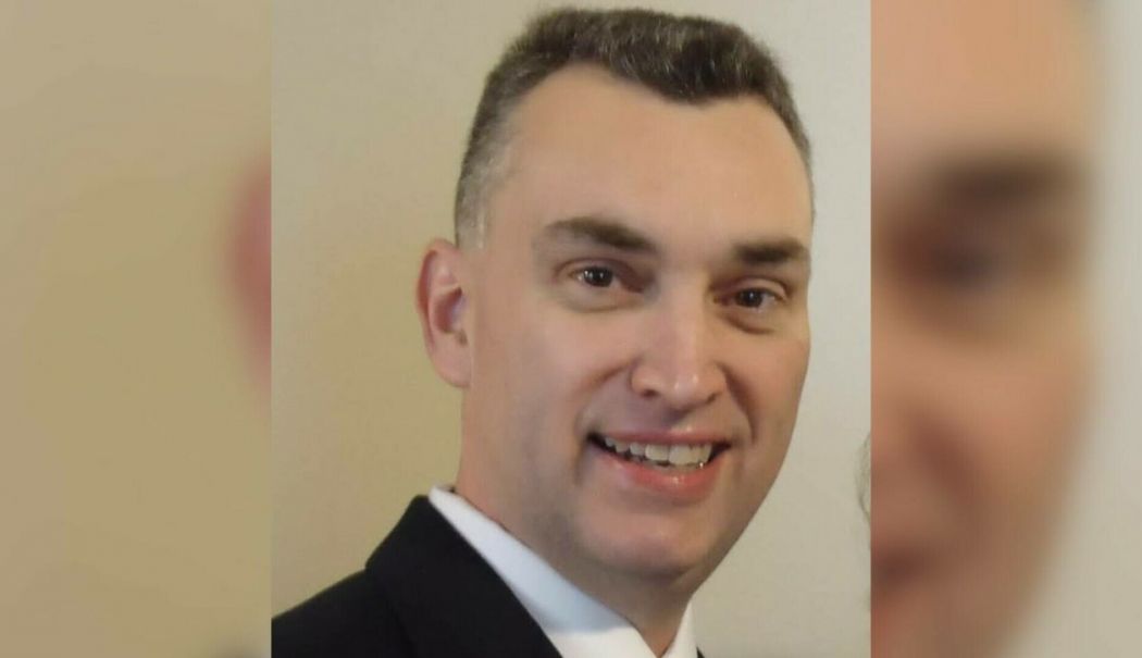 A fost prins bărbatul care a împuşcat doi parlamentari din Minnesota, după o amplă operaţiune de căutare - 62552387-1750054219.jpg