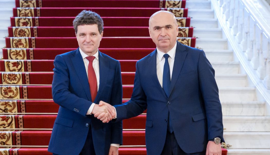 Concluziile dicuției de la Palatul Cotroceni între șefii coaliției și Nicușor Dan - 62553911-1762859801.jpg