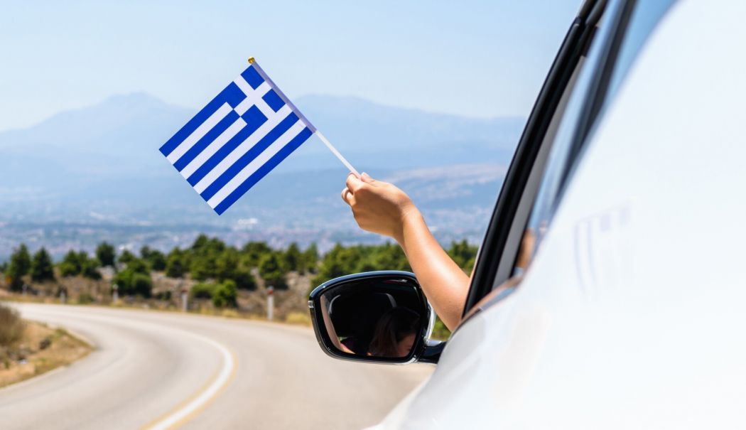 Reguli noi de circulaţie în Grecia. Ce amenzi riști dacă nu respecți indicatoarele - 62556602-1758194602.jpg