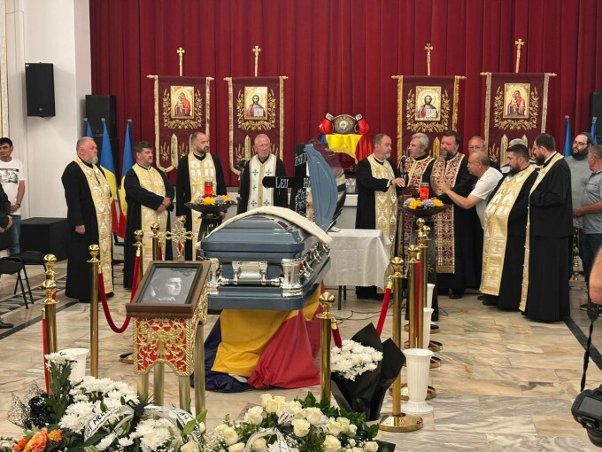 Zi de doliu în Hunedoara. Mihai Leu va fi înmormântat astăzi - 62557093-1751607647.jpg