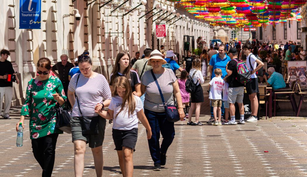„Ucigaşul tăcut”. Peste 15.000 de oameni au murit în Europa în această vară din cauza schimbării climatice - 62560134-1758184889.jpg