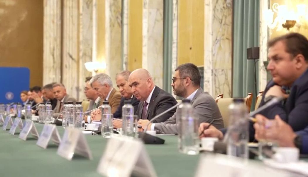 Prima instituție în care sunt desființate indemnizațiile membrilor - 62561061-1753356219.jpg