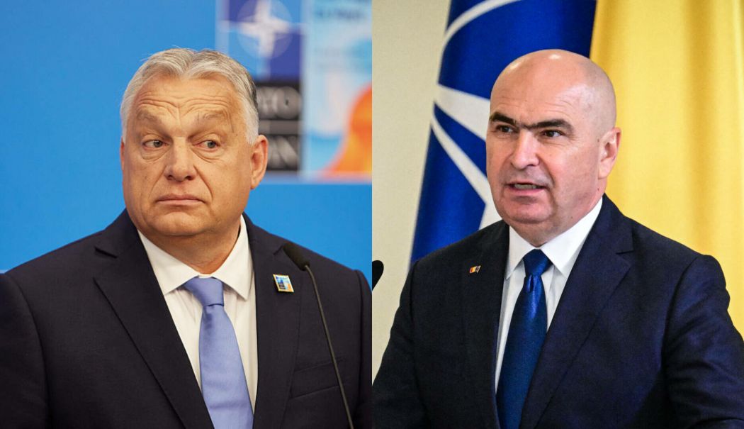 Ilie Bolojan și Viktor Orbán se întâlnesc astăzi la Palatul Victoria - 62561791-1753260732.jpg