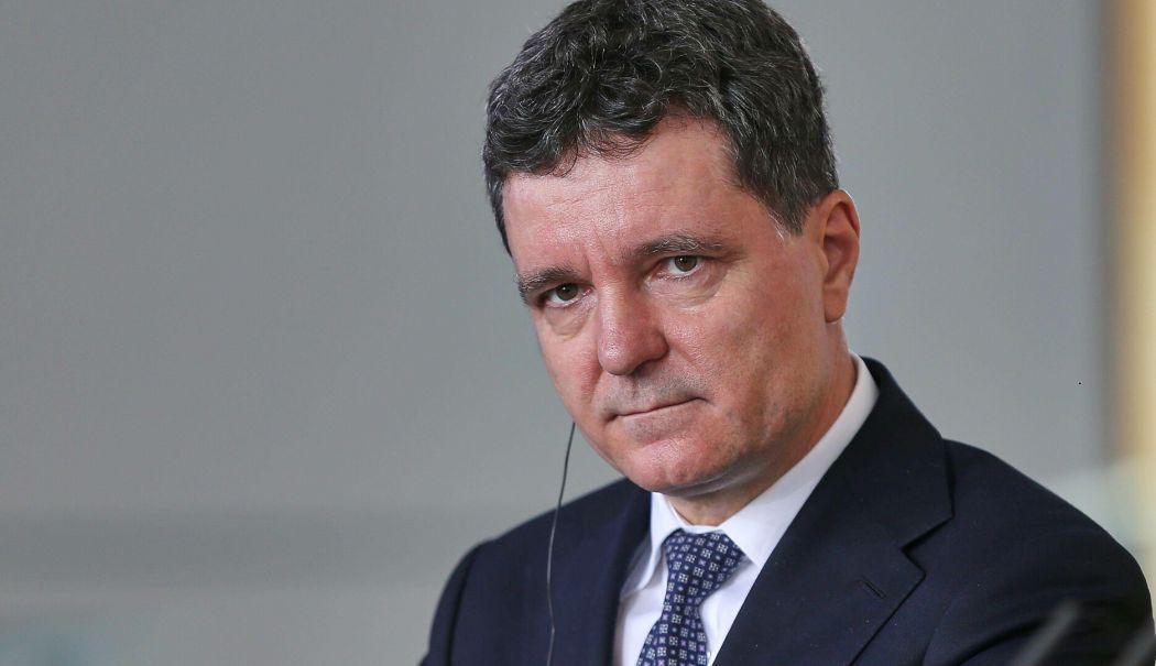 Nicușor Dan, prima reacție după retragerea trupelor americane din România - 62562536-1761738013.jpg