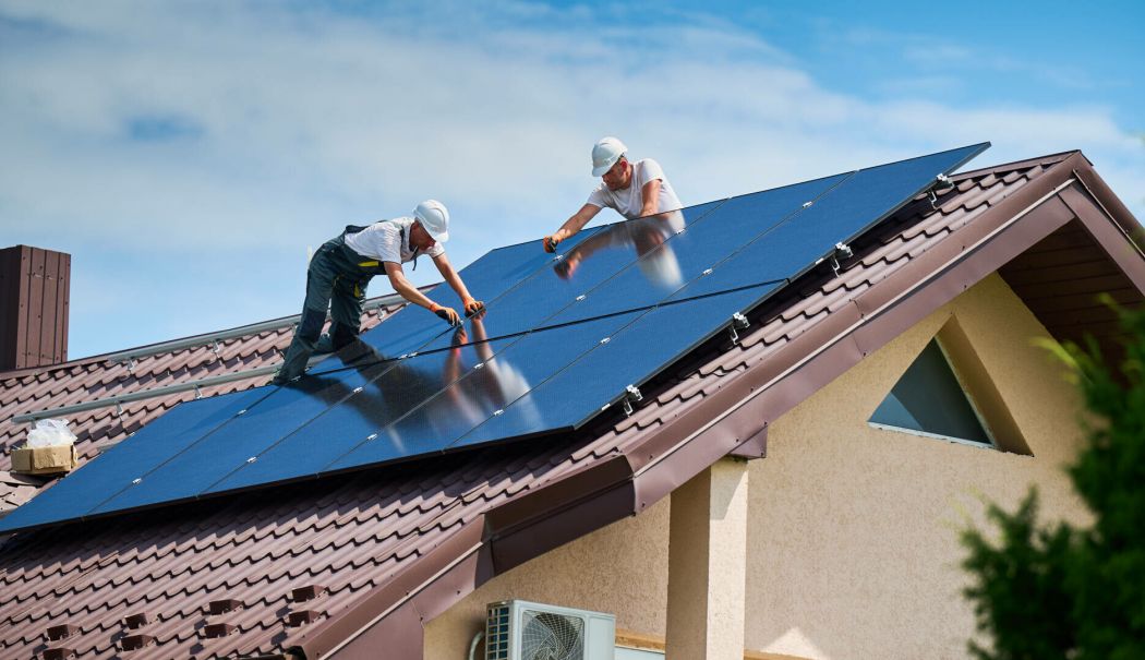 Peste 100.000 de gospodării pot primi bani pentru eficiență energetică - 62562722-1753537072.jpg
