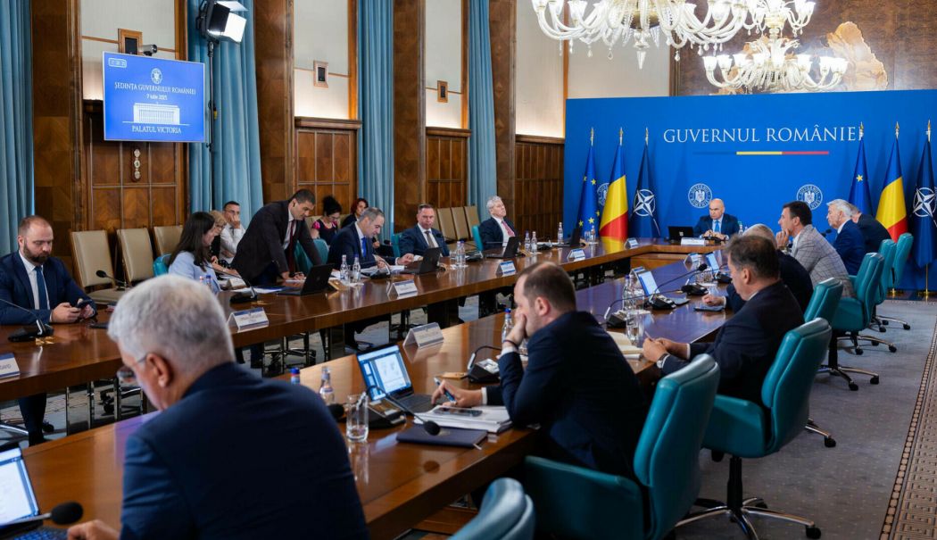 „Anghel Saligny” și pachetul doi de măsuri fiscale așteaptă rectificarea bugetară - 62563582-1753871205.jpg