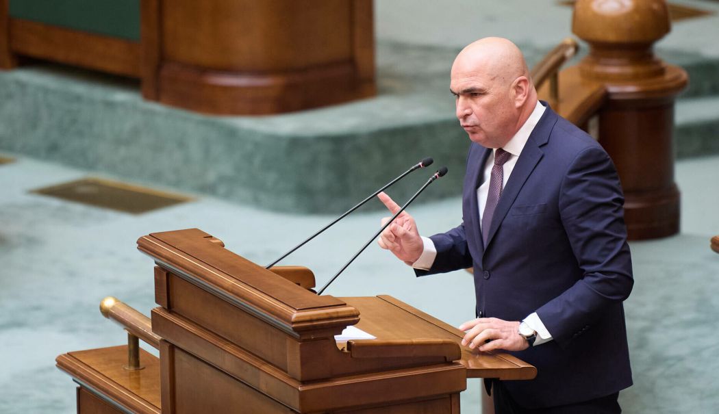 Premierul Bolojan avertizează: Dacă nu reducem cheltuielile, TVA-ul ar putea să fie majorat din nou - 62575372-1758089373.jpg