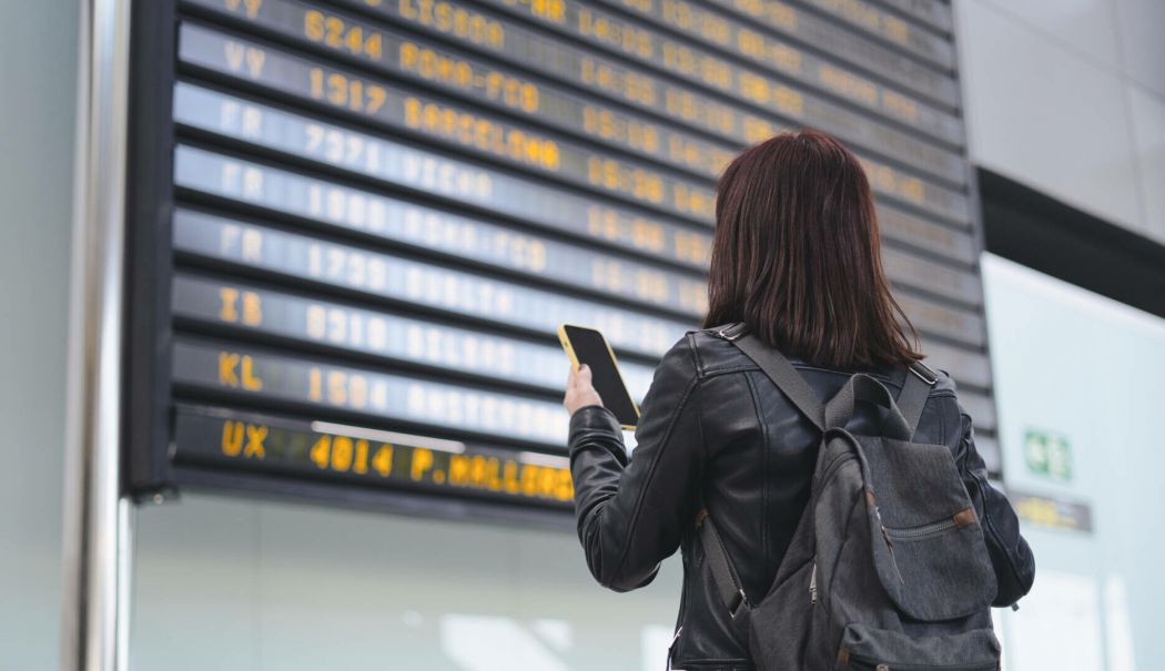 Cine a provocat haosul de pe aeroporturile europene. Primele concluzii ale anchetei ENISA - 62576855-1758536193.jpg