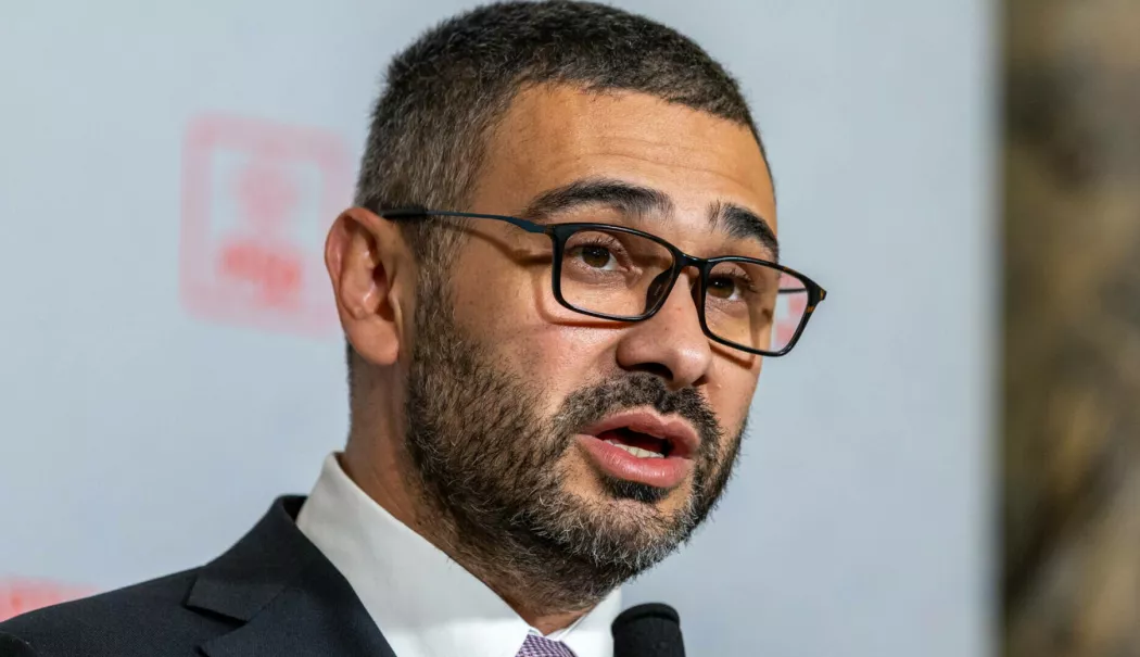 Ministrul Muncii: Majorarea pensiilor, îngheţată şi în 2026 - 62578248-1766045401.webp