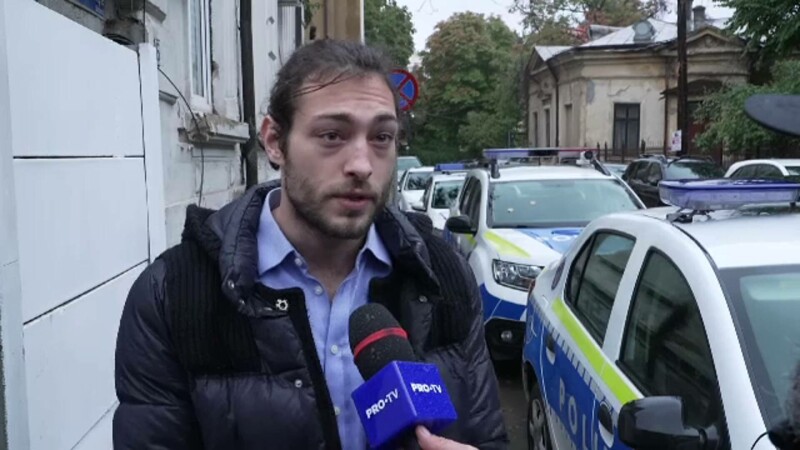 Toto Dumitrescu, urmărit penal pentru conducere sub influența drogurilor - 62581120-1759923389.jpg