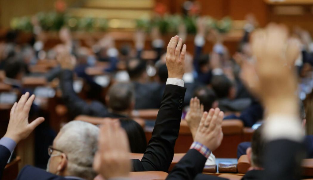 Au intrat banii de partide. Câte milioane au încasat din bugetul public principalii jucători politici - 62583821-1760778993.jpg