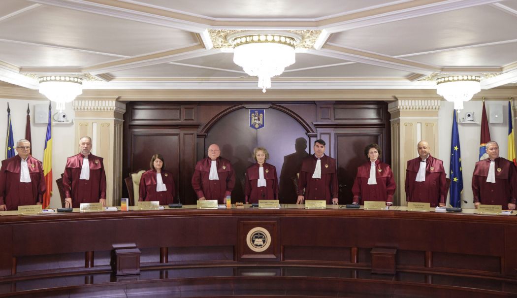 CCR a admis sesizările făcute de AUR şi ICCJ. Legea privind plata pensiilor private, neconstituțională - 62584666-1764072946.jpg
