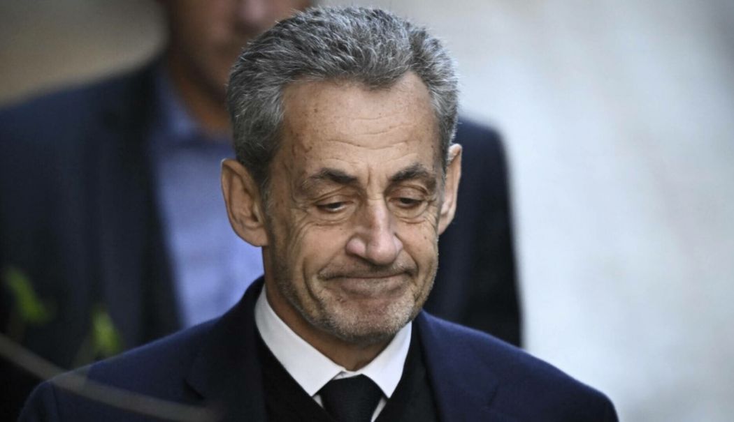 Nicolas Sarkozy ar putea ieși din închisoare azi. Tribunalul din Paris dă decizia finală - 62584848-1762758175.jpg