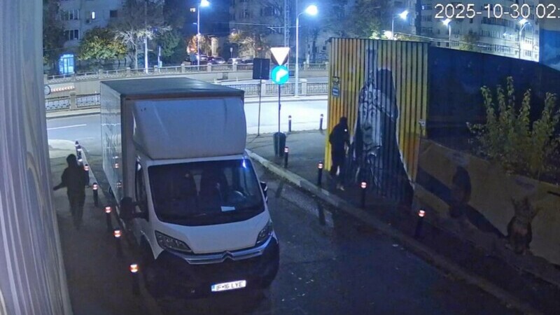 George Simion se simte amenințat. A cerut pază SPP pentru el, familia sa și liderii AUR - 62587782-1762071555.jpg