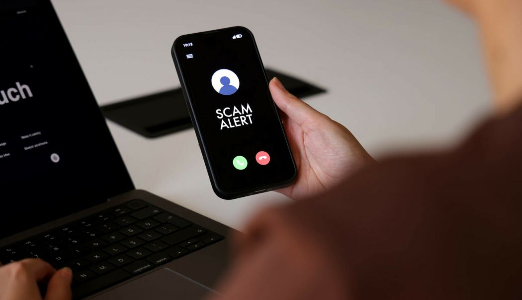 Nou val de fraude pe Revolut. Metoda prin care escrocii încearcă să-ți golească contul - 62591711-1763302660.jpg
