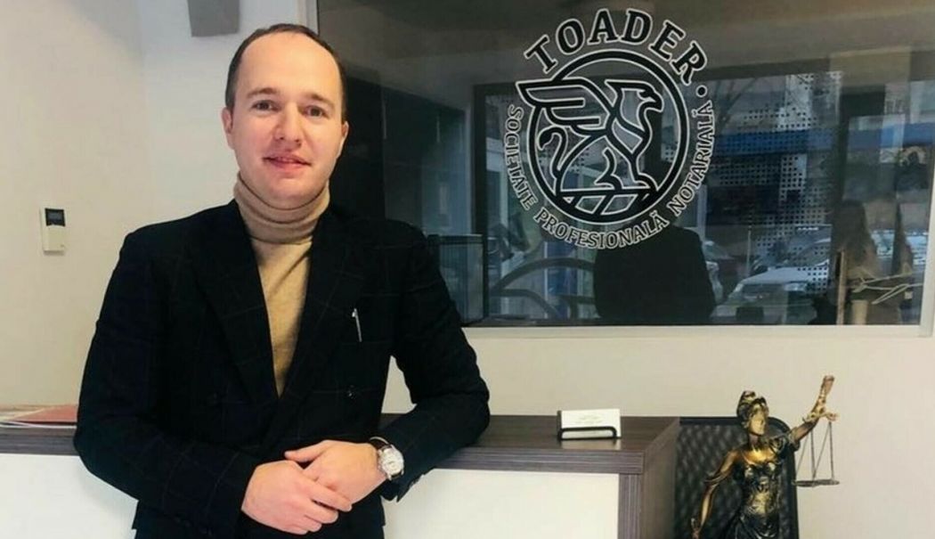 Fiul lui Tudorel Toader, acuzat de hărțuire sexuală de două studente - 62593744-1763981572.jpg