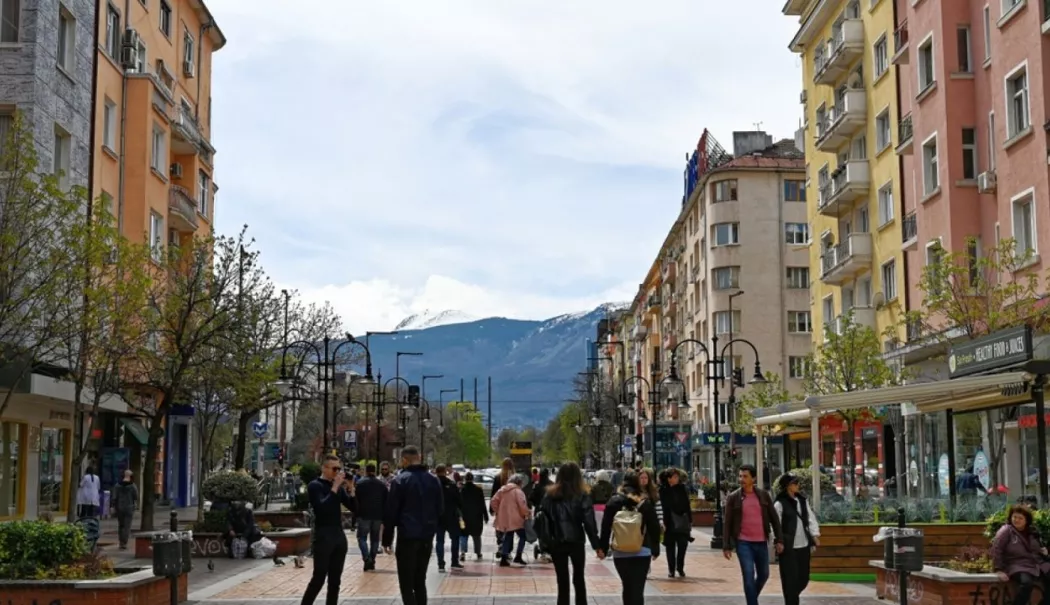 Număr record de turiști români care au vizitat Bulgaria în 2025 - 62603082-1771075089.webp