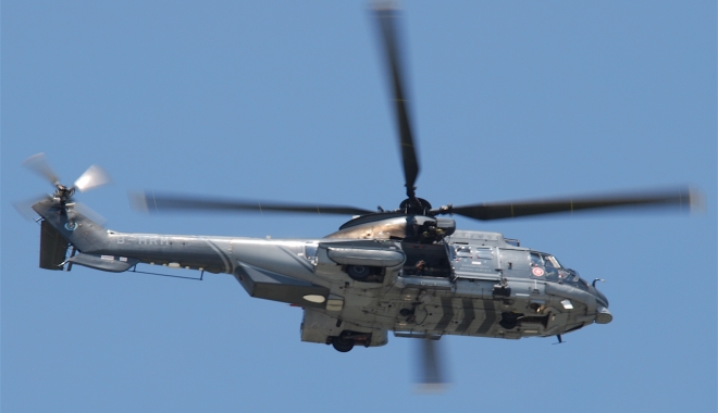 Operațiunea Poseidon 2017. Inspectoratul General de Aviație participă la eveniment - 626060029646f3b44410o-1491664562.jpg