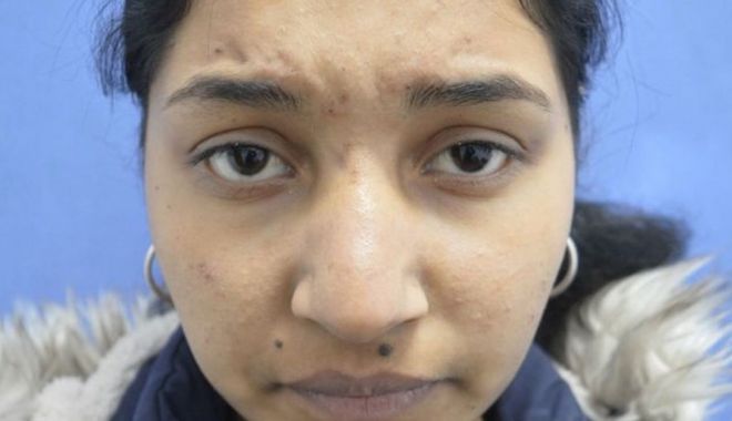 O fată de 16 ani, dată dispărută de familie după ce a plecat de acasă și nu s-a mai întors - 62655a01b0ce4984a2c8718959669c7d-1588239663.jpg