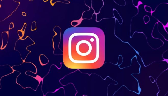Experiența utilizatorilor pe Instagram va deveni mai simplă. Ce funcții noi apar - 626a39faa46d9-1658730115.jpg