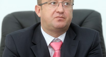 Șeful ANAF, Sorin Blejnar, implicat într-un dosar penal la Constanța - 626b94bd7e595a66bf544b3d07f41bb9.jpg