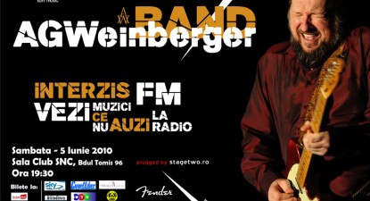 A cântat pentru Bill Clinton, iar acum concertează la Constanța! - 626ddccdec0c4e3858c4e1720c55c440.jpg