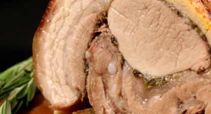 Friptură de porc la pungă - 627a215582734902c7ed4877606e4ec2.jpg