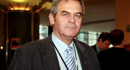 Laszlo Tokes, acuzat de nevastă că o înșală - 627aa983f700b72b76bb5ab67a05339c.jpg