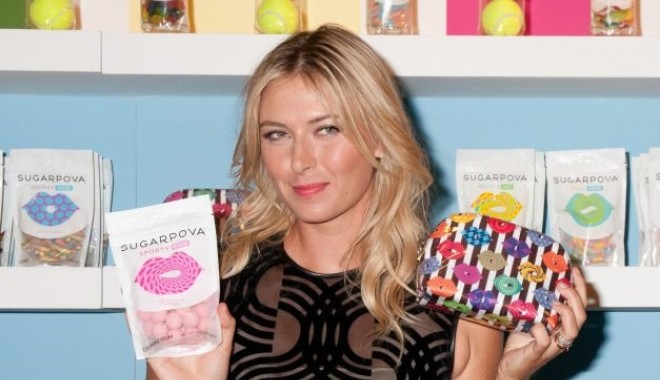 Maria Sharapova, criticată dur de nutriționiști - 627x0-1404048080.jpg