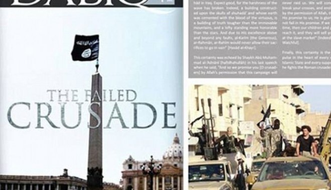 Care este de fapt visul Statului Islamic - 627x0-1413466339.jpg