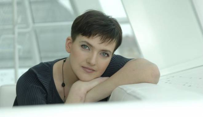 Vladimir Putin a acceptat, la Minsk, eliberarea pilotului și deputatului ucrainean Nadia Savcenko - 627x0-1423755612.jpg