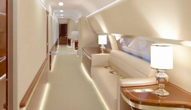 Galerie foto. Cum arată noul avion de lux al lui Vladimir Putin - 627x0-1427032140.jpg