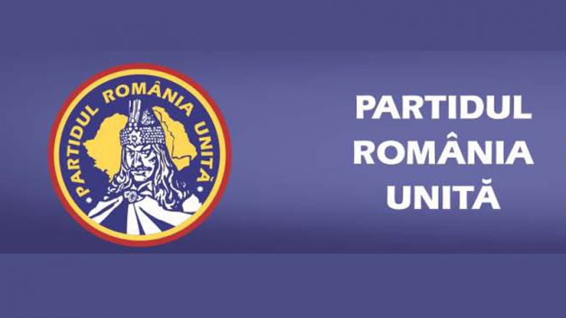 PRU se întărește. Cu ce partid a fuzionat - 627x0-1479733537.jpg