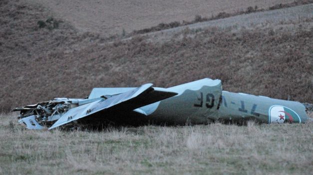 Accident aviatic în Turcia. AVION PRĂBUȘIT! - 627x0-1481632214.jpg