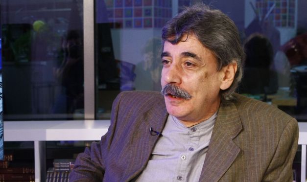 Reacția USR, după ce sociologul Mircea Kivu a recunoscut că a colaborat cu fosta Securitate - 627x0-1495190509.jpg