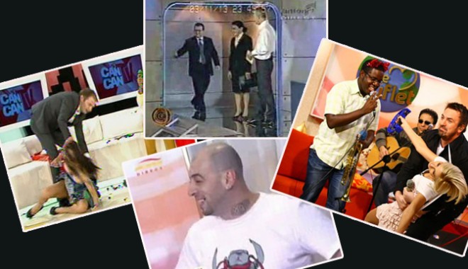 Topul  celor mai savuroase căzături surprinse în direct la TV - 628159-1350487710.jpg