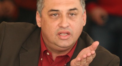 Prefectul Palaz nu exclude varianta suspendării din funcție a primarului Tusac în baza concluziilor raportului MAI - 62879c2589f9b42be5b9af7282f157ad.jpg