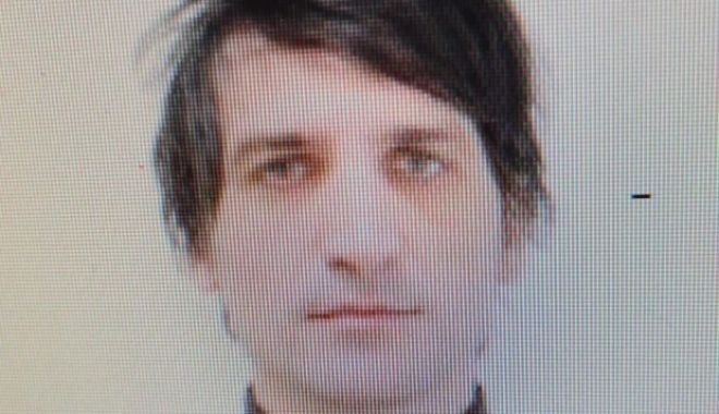 Femeia dispărută de trei zile, găsită moartă! Polițiștii îl caută pe presupusul criminal! - 628f25fccc92dferencbonepresupusu-1653557922.jpg