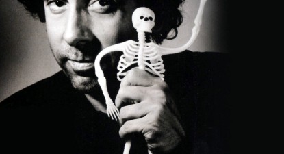 Tim Burton va fi președintele juriului Festivalului de la Cannes 2010 - 628fb7aca66ba4199a88ae08947fb21d.jpg