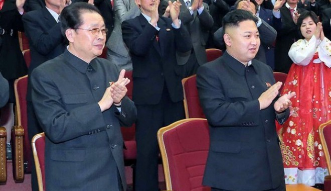 Coreea de Nord a dezvoltat rachete NUCLEARE tactice - 6290891afpmediafaxfotokns-1411481642.jpg