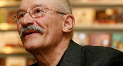 Victor Rebengiuc celebrat pentru întreaga carieră - 629091c3a8b9231787db45f601722ff6.jpg