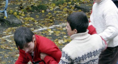 În perioada sărbătorilor se accentuează declicurile emoționale (2) - 6291f9a86c74f7799220f3c1913bcb85.jpg