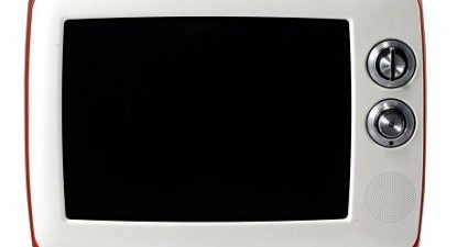 LG produce un nou televizor vechi - 629531d0a1e6d4ba2234c38c9c859f53.jpg