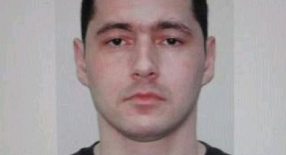 Mihai Milea, asasinul bătrânului homosexual, a fost prins în Anglia - 629a3f6a067e5759698767345398ace6.jpg
