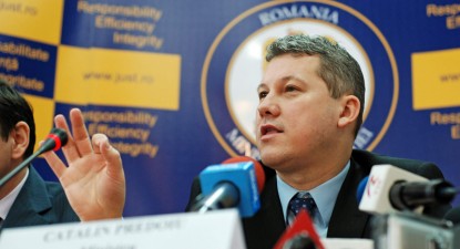 Cea mai dificilă perioadă pentru Justiție din ultimii 20 de ani - 62a081b993506561f522af260073cb18.jpg