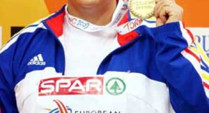 Atleta Anca Heltne începe, astăzi, evoluția de la Campionatul Mondial - 62a769a0a8e3874e881877ae7e5690cb.jpg