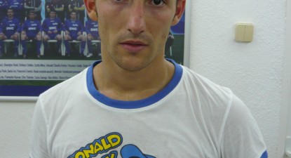 Radu Sardescu își dorește un debut de trei puncte în poarta Farului - 62b75242d492d4b51138e26bb7a88474.jpg