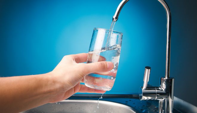 Fără apă rece. Ce zone vor fi afectate - 62c4259950297apa-1711263455.jpg